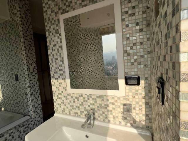 #310000 - Apartamento para Venta en Valencia - G - 3