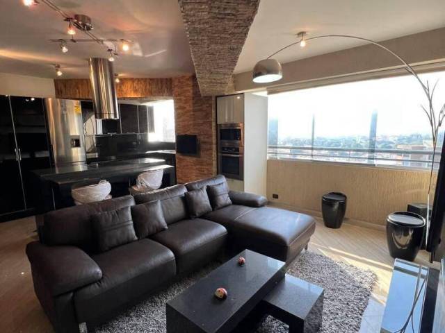 #310000 - Apartamento para Venta en Valencia - G - 1