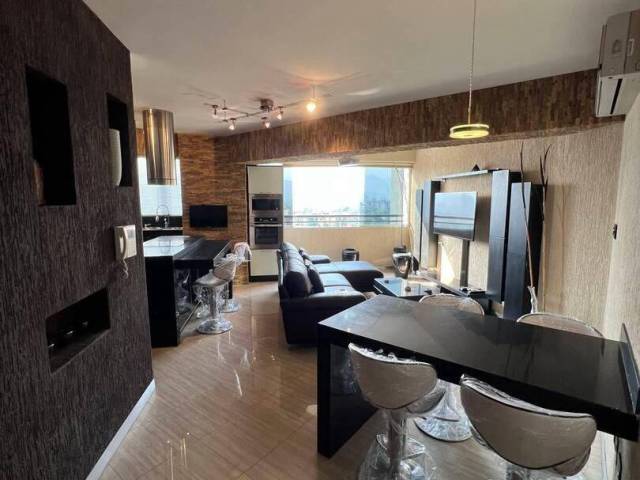 #310000 - Apartamento para Venta en Valencia - G - 2