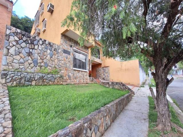 #310032 - Casa para Venta en Valencia - G - 1