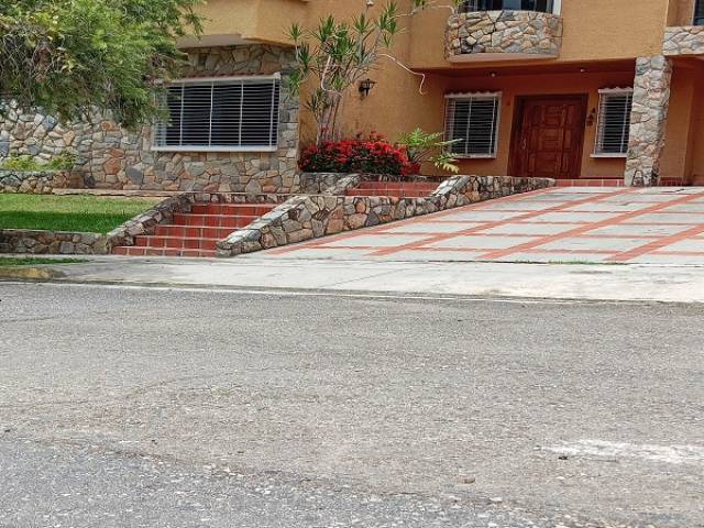 #310032 - Casa para Venta en Valencia - G - 2