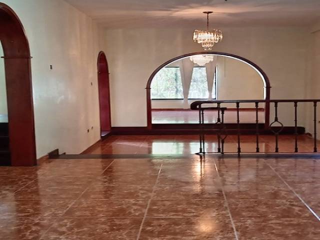 #310032 - Casa para Venta en Valencia - G - 3