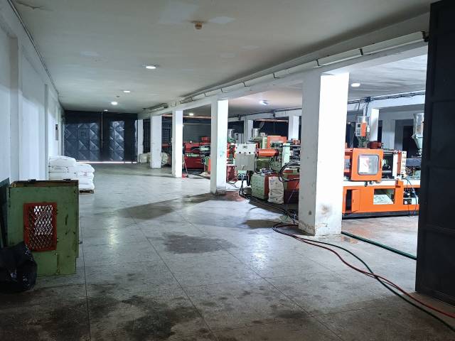 #310116 - Edificio comercial para Venta en Valencia - G - 2