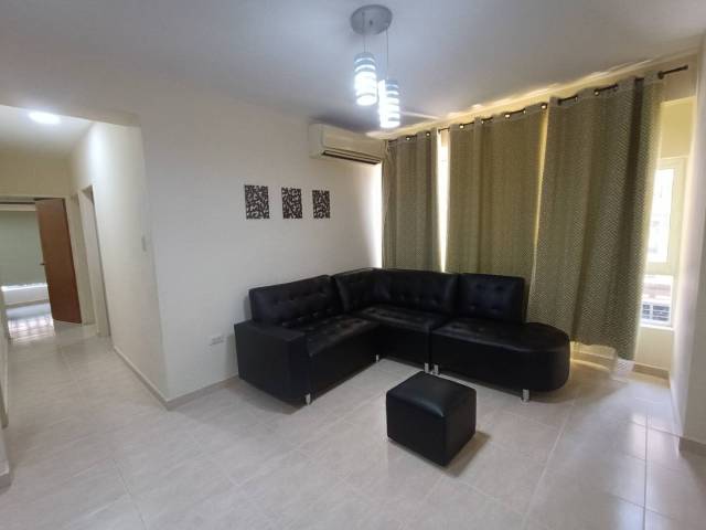 Apartamento para Alquiler en  Naguanagua - 5