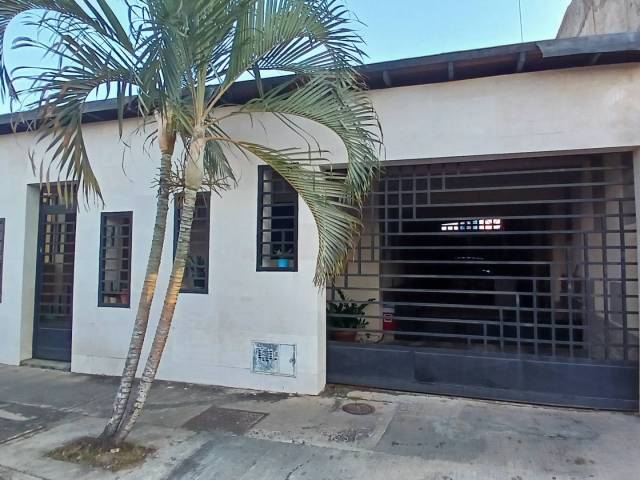 #280099 - Casa para Venta en Valencia - G - 1