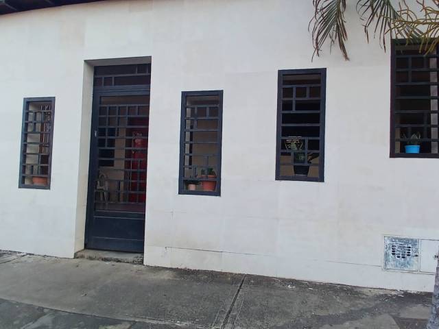 #280099 - Casa para Venta en Valencia - G - 2