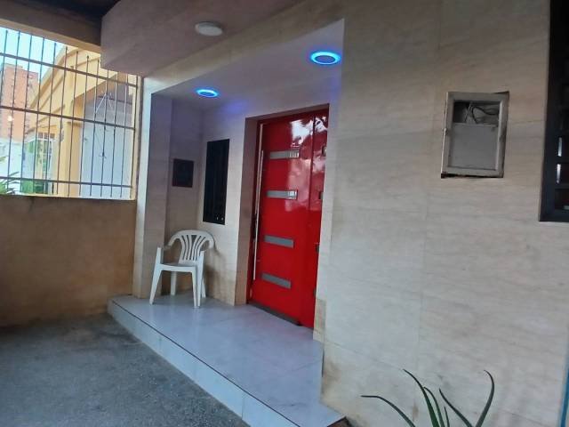 #280099 - Casa para Venta en Valencia - G - 3