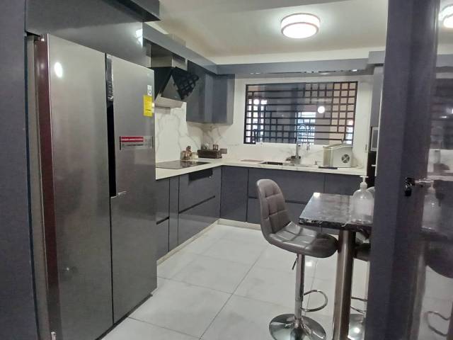 Casa para Venta en Valencia - 5