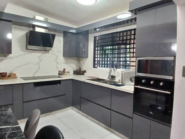 Casa para Venta en Valencia - 4