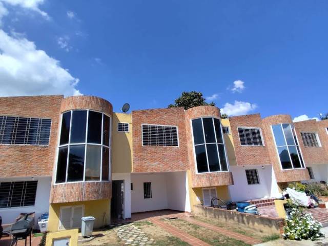 #309661 - Casa para Venta en San Diego - G