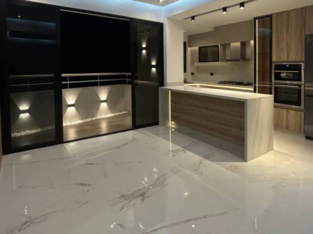 #28721 - Apartamento para Venta en Valencia - G - 1