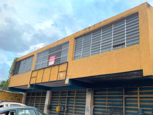 #310063 - Local / Casa Comercial para Venta en Valencia - G - 3