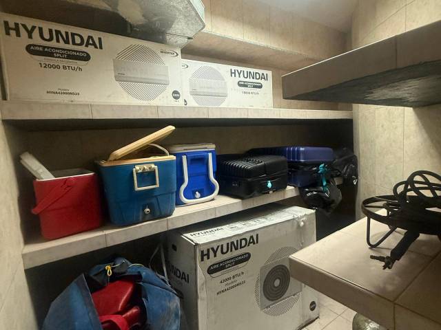 #310169 - Apartamento para Venta en Valencia - G - 2