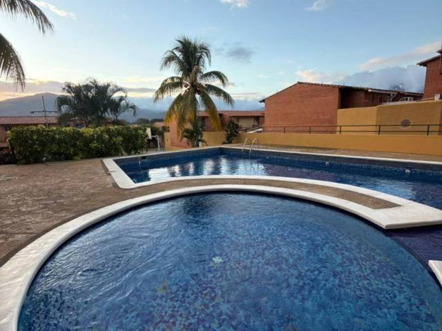 #310189 - Townhouse para Venta en Valencia - G - 1