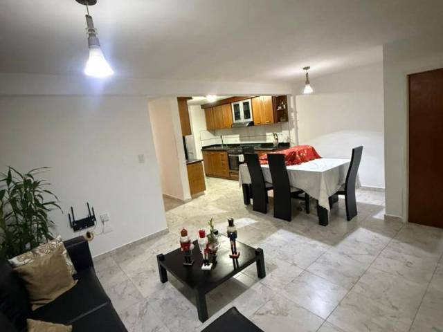 #310189 - Townhouse para Venta en Valencia - G - 2