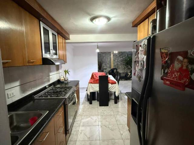 #310189 - Townhouse para Venta en Valencia - G - 3