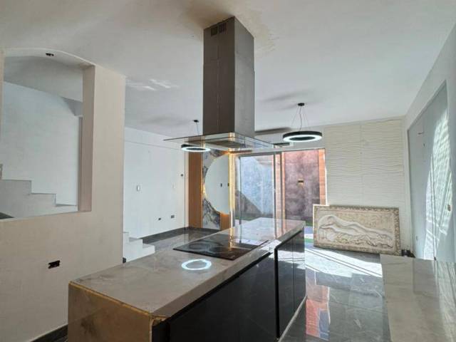 #310282 - Apartamento para Venta en Valencia - G - 1