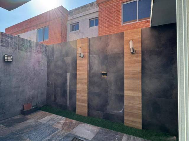 #310282 - Apartamento para Venta en Valencia - G - 3