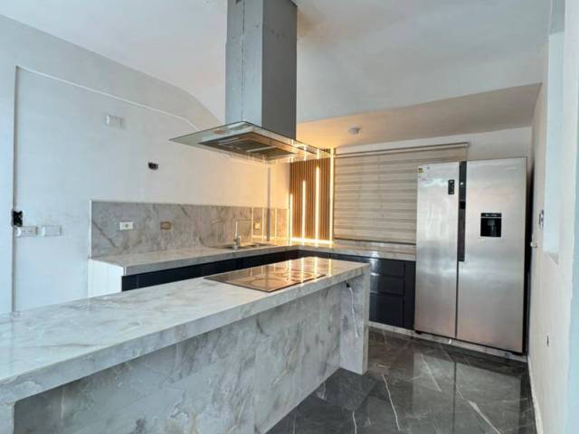 #310282 - Apartamento para Venta en Valencia - G - 2