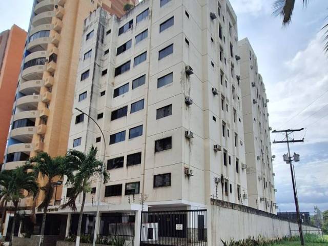 #28761 - Apartamento para Venta en Valencia - G - 1