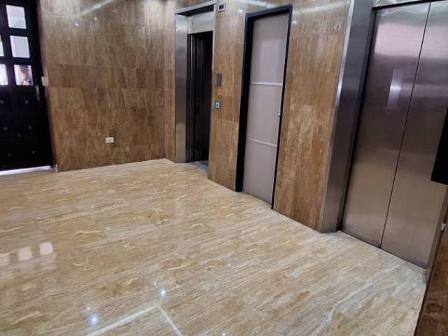 #28761 - Apartamento para Venta en Valencia - G - 2