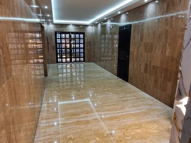 #28761 - Apartamento para Venta en Valencia - G - 3