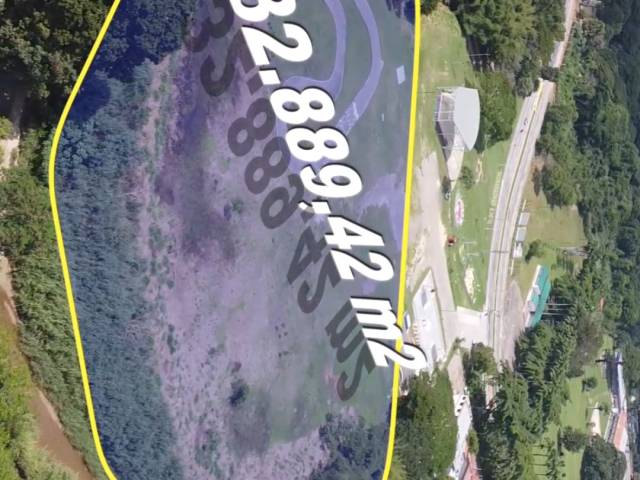 #28762 - mini finca para Venta en  Naguanagua - G - 1