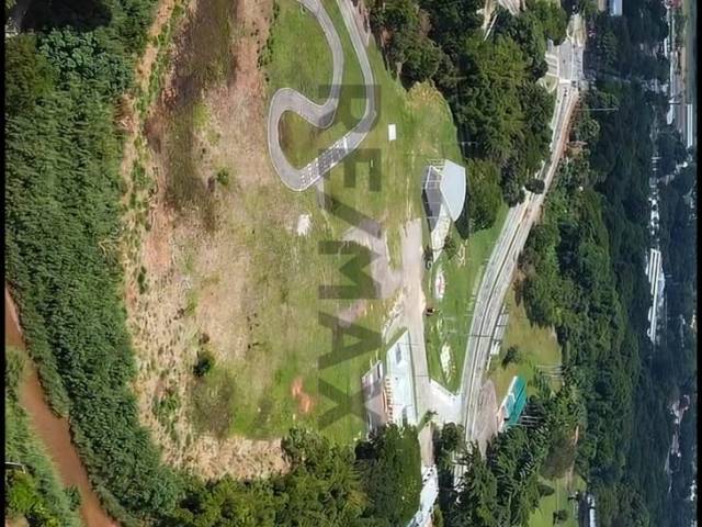 #28762 - mini finca para Venta en  Naguanagua - G - 3