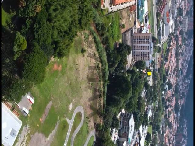 #28762 - mini finca para Venta en  Naguanagua - G - 2