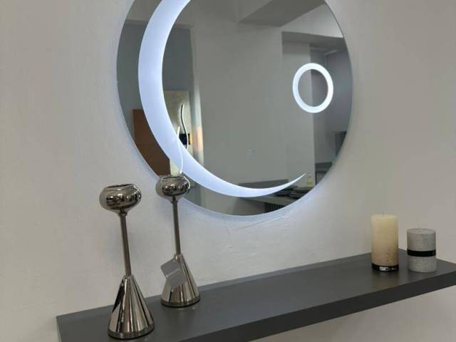 #310303 - Apartamento para Venta en Valencia - G - 1