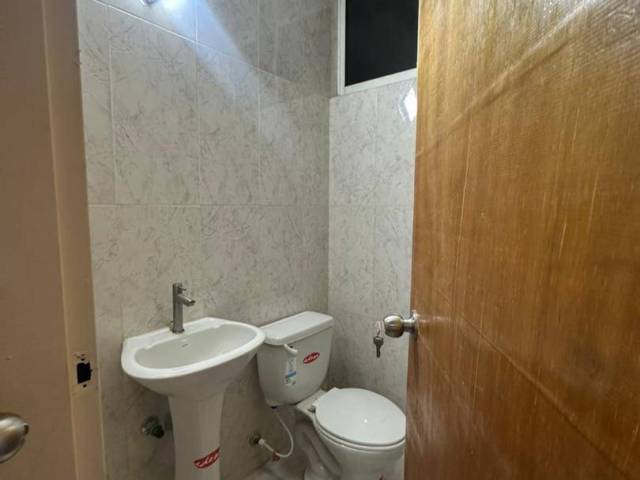 #310303 - Apartamento para Venta en Valencia - G - 2