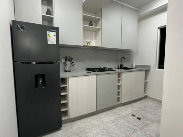 #310303 - Apartamento para Venta en Valencia - G - 3