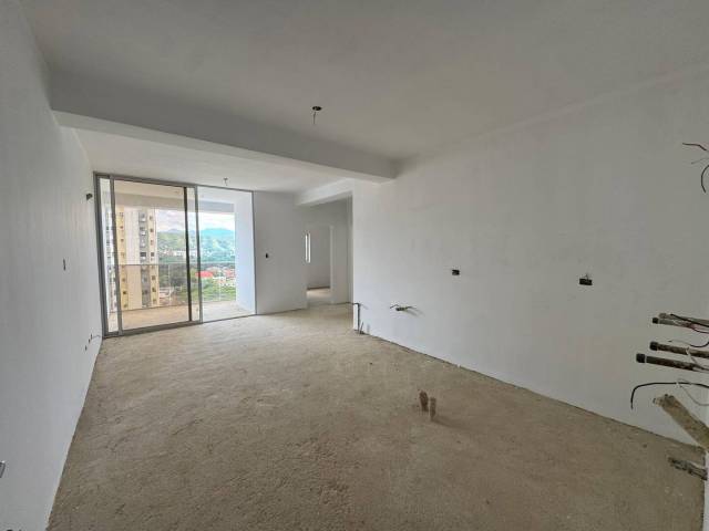 #310339 - Apartamento para Venta en Valencia - G - 2