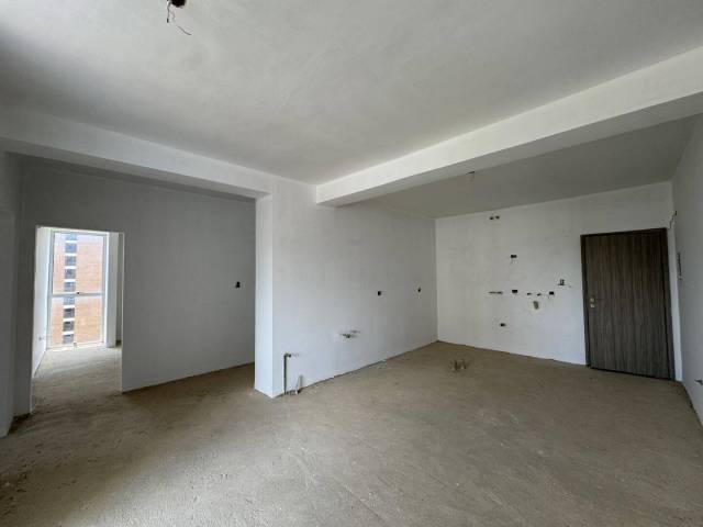 #310339 - Apartamento para Venta en Valencia - G - 3