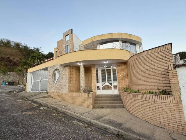 #310352 - Casa para Venta en Valencia - G - 1