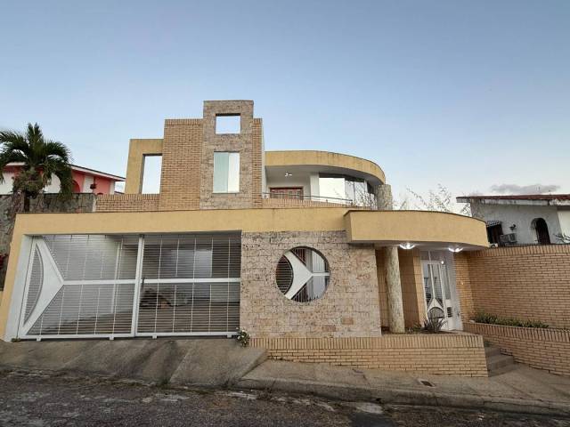 #310352 - Casa para Venta en Valencia - G - 2