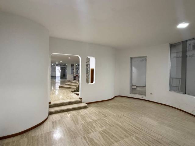 #310352 - Casa para Venta en Valencia - G - 3