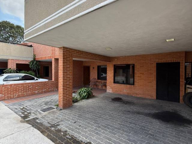 #310374 - Townhouse para Venta en Valencia - G - 2