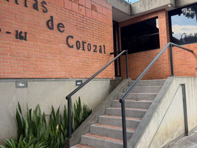 #310374 - Townhouse para Venta en Valencia - G - 1