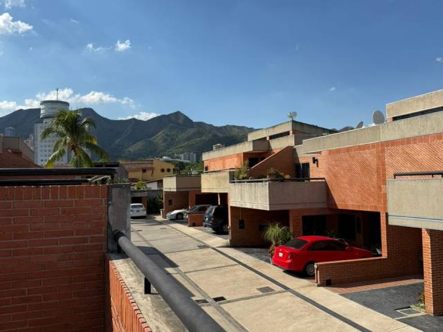 #310374 - Townhouse para Venta en Valencia - G - 3