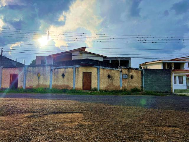 #310426 - Negocio / Empresa para Venta en Bejuma - G - 2