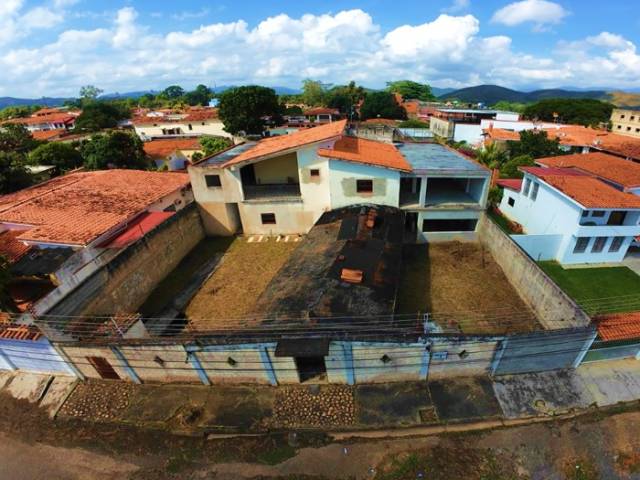 #310426 - Negocio / Empresa para Venta en Bejuma - G - 1