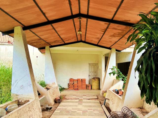 #310426 - Negocio / Empresa para Venta en Bejuma - G - 3