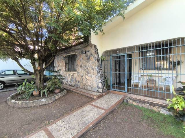 #310482 - Casa para Venta en Valencia - G - 1