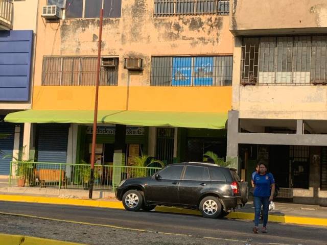#310484 - Edificio comercial para Venta en Valencia - G - 1