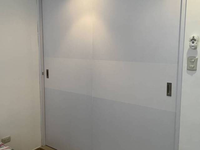 #28773 - Apartamento para Alquiler en San Diego - G - 2