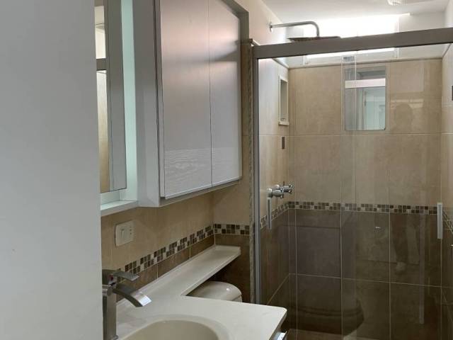 #28773 - Apartamento para Alquiler en San Diego - G - 3