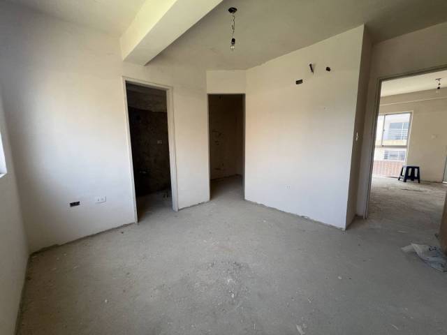 #309474 - Townhouse para Venta en  Naguanagua - G - 2