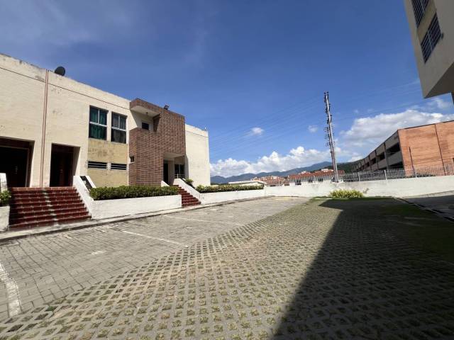#309474 - Townhouse para Venta en  Naguanagua - G - 3