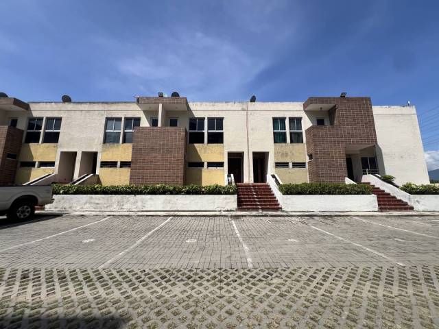 #309474 - Townhouse para Venta en  Naguanagua - G - 1